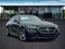 2026 Mercedes-Benz E-Class E 350 4MATIC®