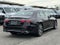 2026 Mercedes-Benz E-Class E 350 4MATIC®