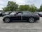2026 Mercedes-Benz E-Class E 350 4MATIC®