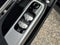 2026 Mercedes-Benz E-Class E 350 4MATIC®