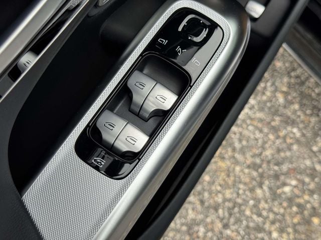 2026 Mercedes-Benz E-Class E 350 4MATIC®