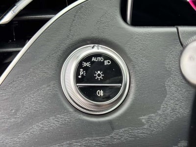2026 Mercedes-Benz E-Class E 350 4MATIC®