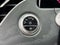 2026 Mercedes-Benz E-Class E 350 4MATIC®