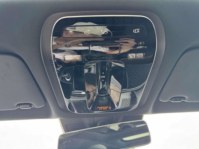 2026 Mercedes-Benz E-Class E 350 4MATIC®