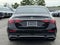 2026 Mercedes-Benz E-Class E 350 4MATIC®