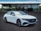 2026 Mercedes-Benz E-Class E 350 4MATIC®