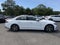 2026 Mercedes-Benz E-Class E 350 4MATIC®