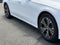 2026 Mercedes-Benz E-Class E 350 4MATIC®