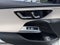 2026 Mercedes-Benz E-Class E 350 4MATIC®