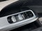 2026 Mercedes-Benz E-Class E 350 4MATIC®