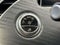 2026 Mercedes-Benz E-Class E 350 4MATIC®