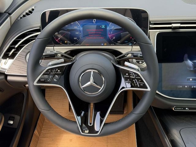 2026 Mercedes-Benz E-Class E 350 4MATIC®