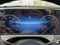 2026 Mercedes-Benz E-Class E 350 4MATIC®