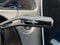 2026 Mercedes-Benz E-Class E 350 4MATIC®