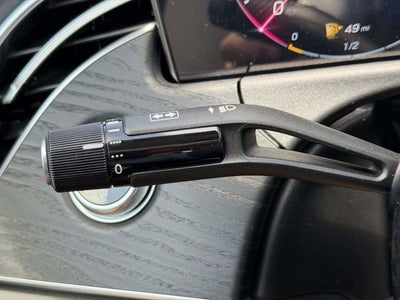 2026 Mercedes-Benz E-Class E 350 4MATIC®