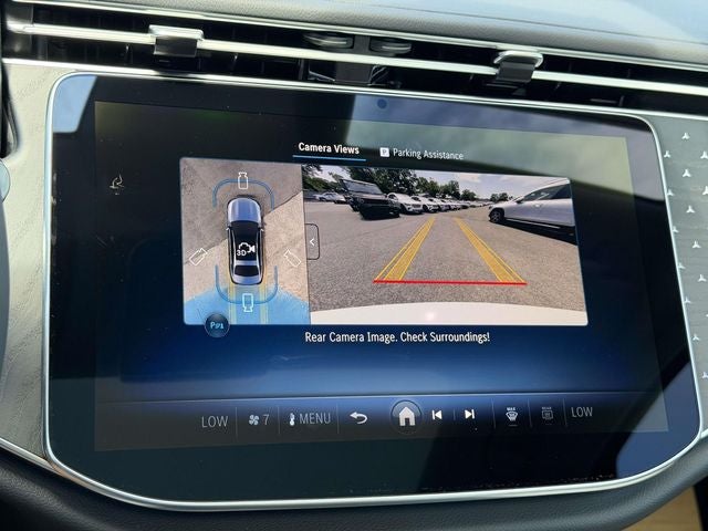 2026 Mercedes-Benz E-Class E 350 4MATIC®