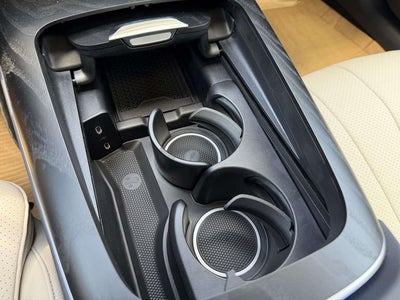 2026 Mercedes-Benz E-Class E 350 4MATIC®