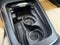 2026 Mercedes-Benz E-Class E 350 4MATIC®