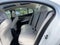 2026 Mercedes-Benz E-Class E 350 4MATIC®