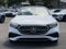 2026 Mercedes-Benz E-Class E 350 4MATIC®