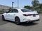 2026 Mercedes-Benz E-Class E 350 4MATIC®