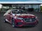 2026 Mercedes-Benz E-Class E 350 4MATIC®