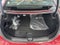 2026 Mercedes-Benz E-Class E 350 4MATIC®
