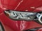2026 Mercedes-Benz E-Class E 350 4MATIC®