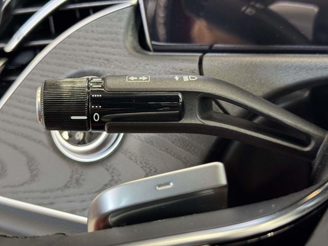 2026 Mercedes-Benz E-Class E 350 4MATIC®
