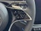 2026 Mercedes-Benz E-Class E 350 4MATIC®