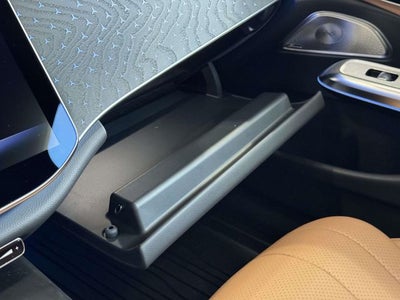 2026 Mercedes-Benz E-Class E 350 4MATIC®