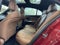 2026 Mercedes-Benz E-Class E 350 4MATIC®