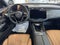 2026 Mercedes-Benz E-Class E 350 4MATIC®