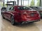 2026 Mercedes-Benz E-Class E 350 4MATIC®