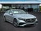 2027 Mercedes-Benz E-Class E 350 4MATIC®