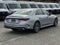 2027 Mercedes-Benz E-Class E 350 4MATIC®