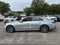 2027 Mercedes-Benz E-Class E 350 4MATIC®