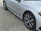 2027 Mercedes-Benz E-Class E 350 4MATIC®