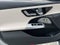 2027 Mercedes-Benz E-Class E 350 4MATIC®