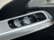 2027 Mercedes-Benz E-Class E 350 4MATIC®