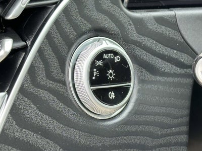 2027 Mercedes-Benz E-Class E 350 4MATIC®