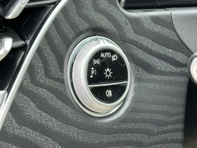 2027 Mercedes-Benz E-Class E 350 4MATIC®