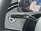 2027 Mercedes-Benz E-Class E 350 4MATIC®
