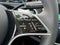 2027 Mercedes-Benz E-Class E 350 4MATIC®
