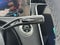 2027 Mercedes-Benz E-Class E 350 4MATIC®