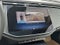 2027 Mercedes-Benz E-Class E 350 4MATIC®