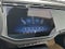 2027 Mercedes-Benz E-Class E 350 4MATIC®