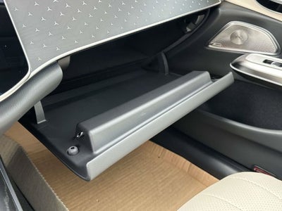 2027 Mercedes-Benz E-Class E 350 4MATIC®
