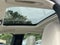 2027 Mercedes-Benz E-Class E 350 4MATIC®