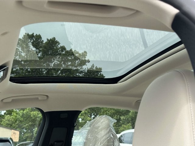 2027 Mercedes-Benz E-Class E 350 4MATIC®
